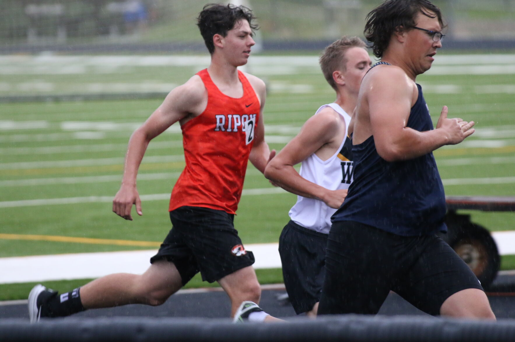 30th-annual Tom Callen Invitational Track and Field Meet — June 3, 2021 (38).JPG